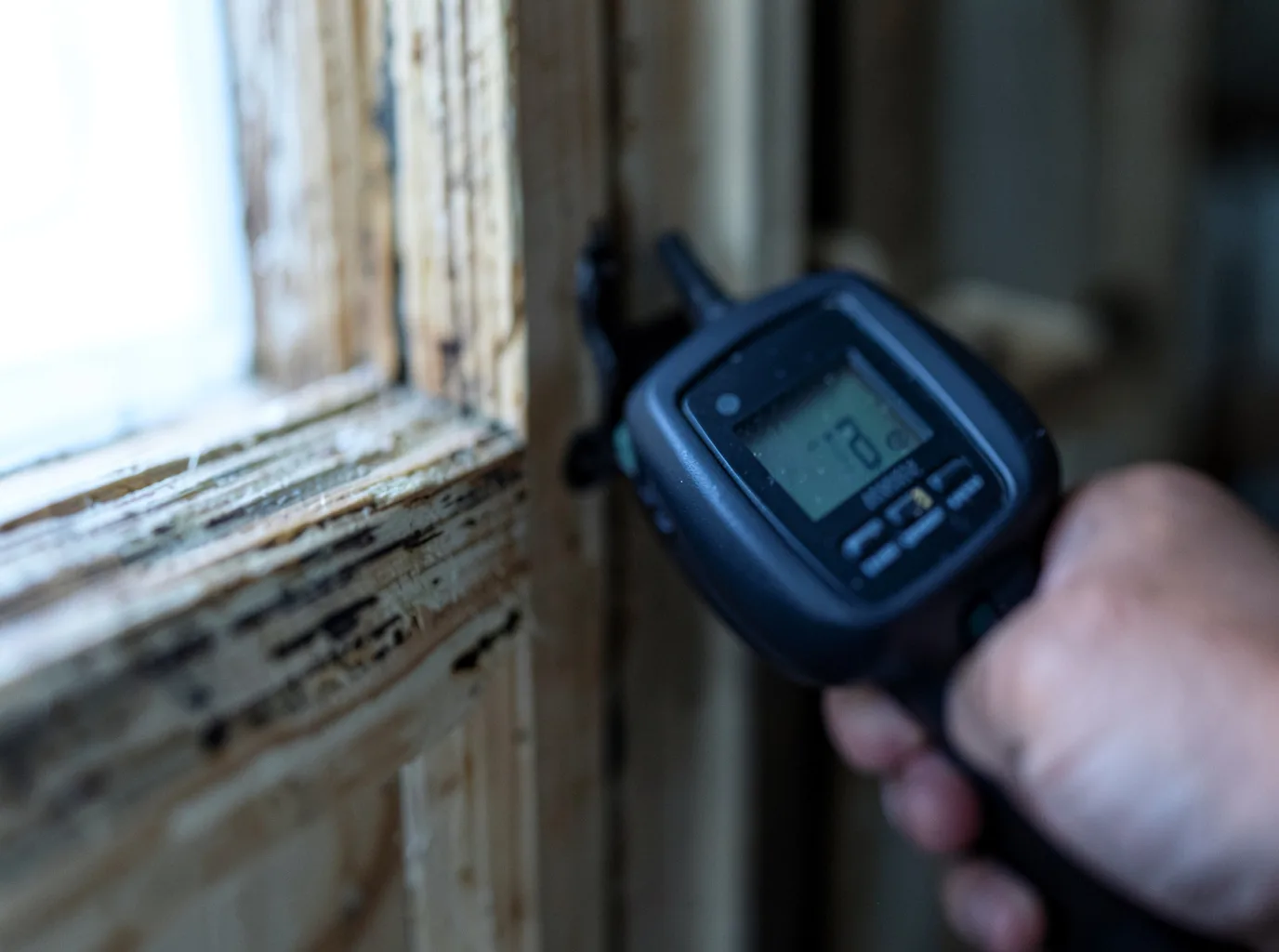 Water Damage Restoration Athens, IL FAQs